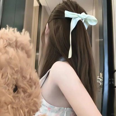 顽童182