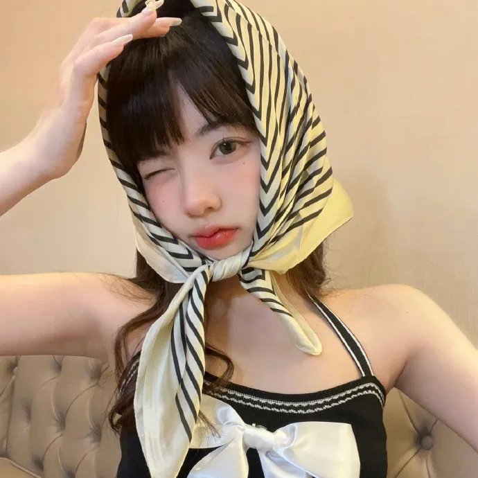 龙族