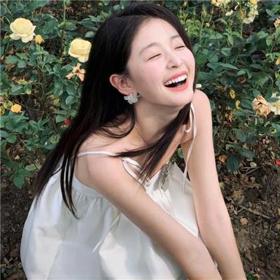 新恋爱经