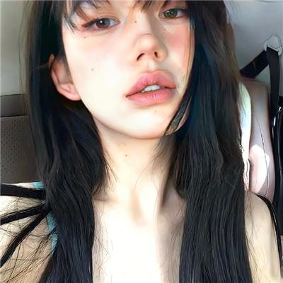 当爱说话时