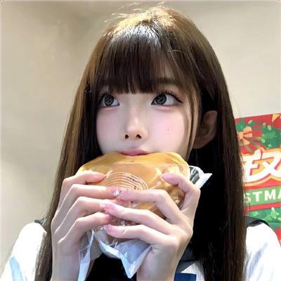 贞操带
