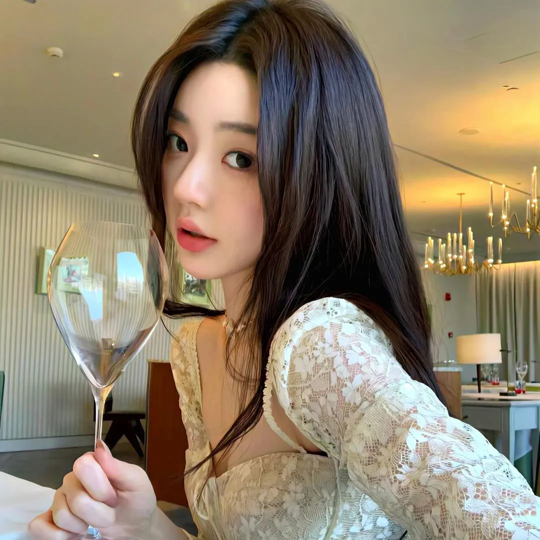 春日来临之际