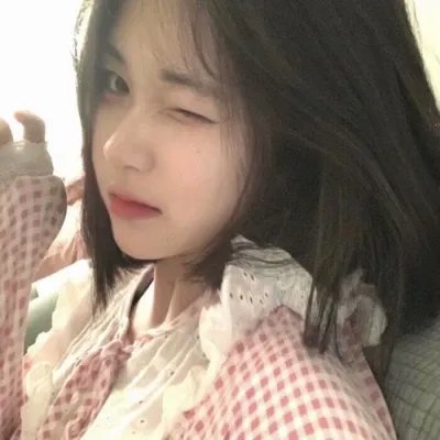 我们的所爱