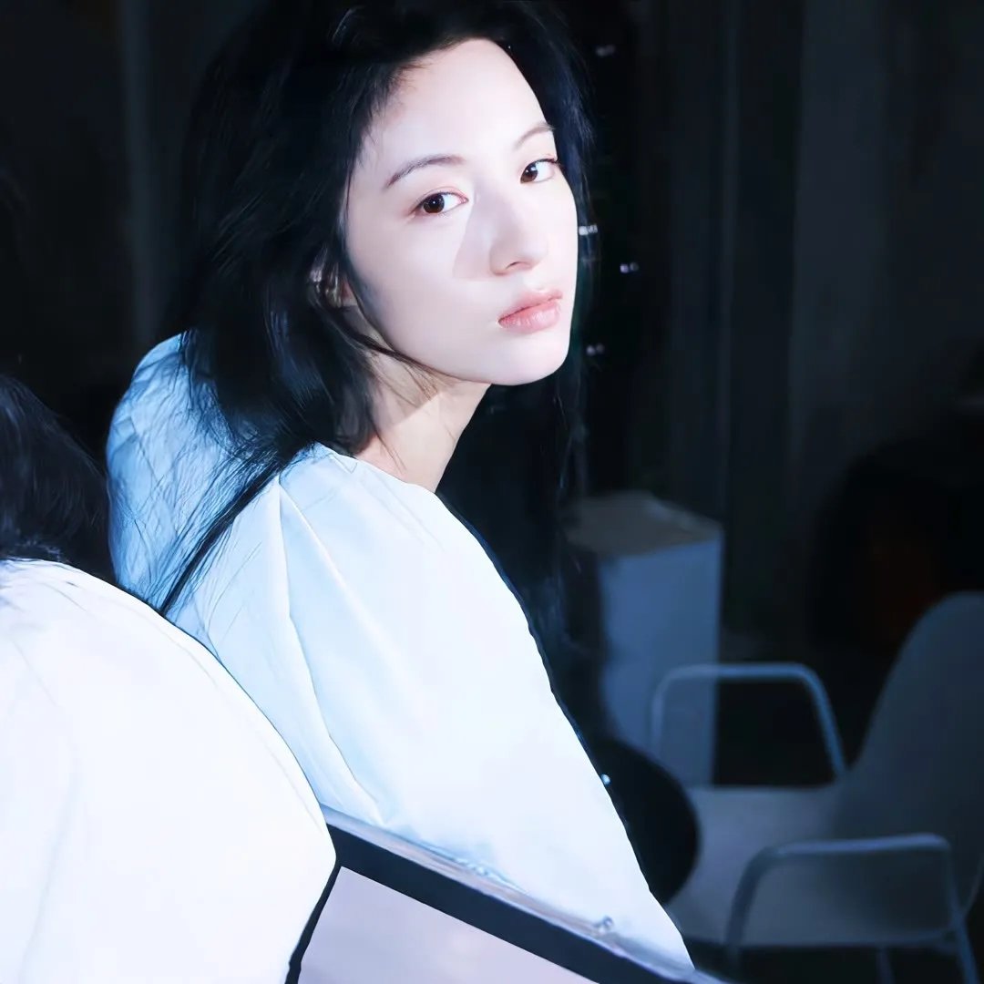 怪尸案