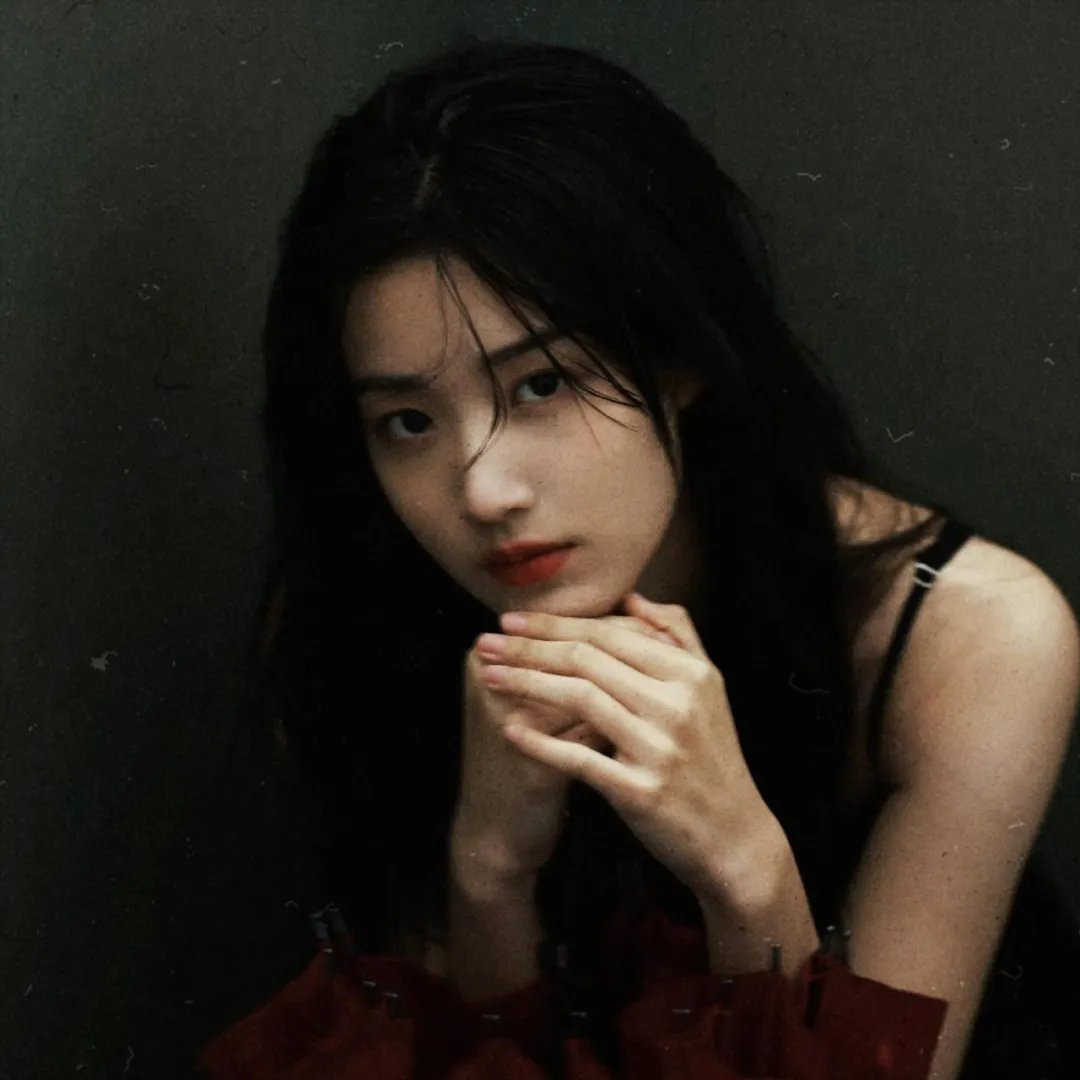 惊魂记1989