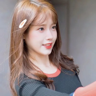 娘家的故事4