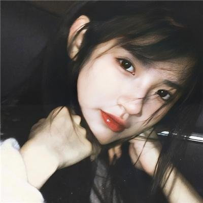 轻音少女 剧场版 粤语