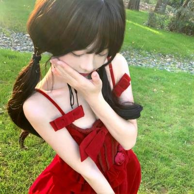汤姆维特