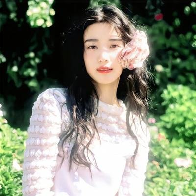 大明湖畔有人家