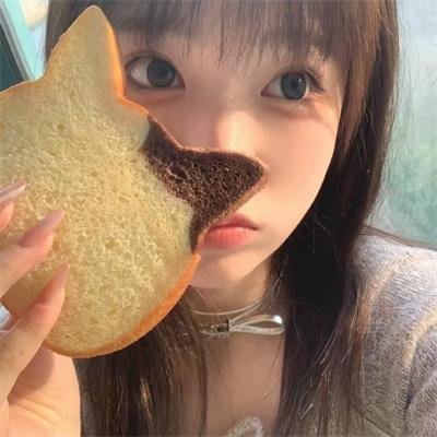 找新娘