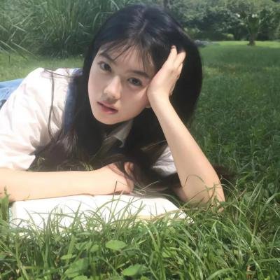 暗芝居第六季