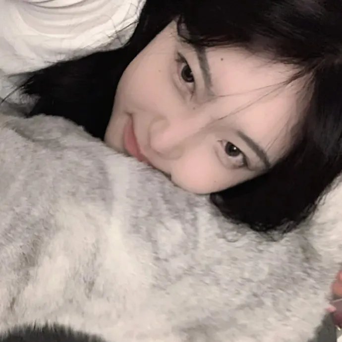 我老婆不是人