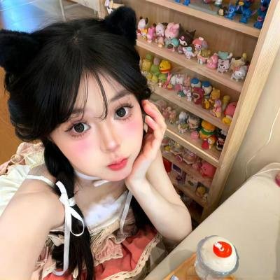 风云际会