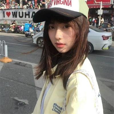 玄璃美人煞
