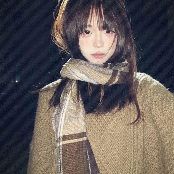 正义小包公