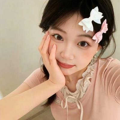 大运河粤语