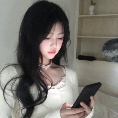 亲切的金子